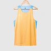 team running vest